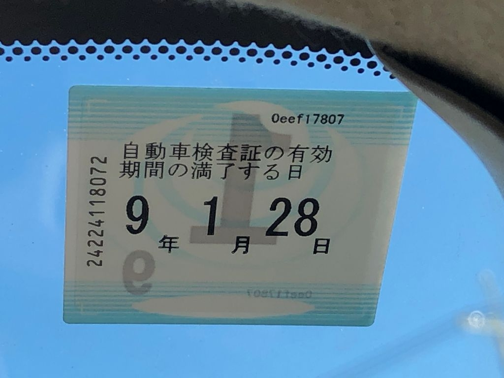 NISSAN SYLPHY 2014