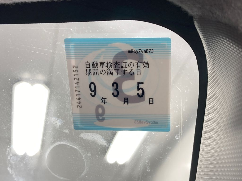 SUZUKI WAGON R 2012