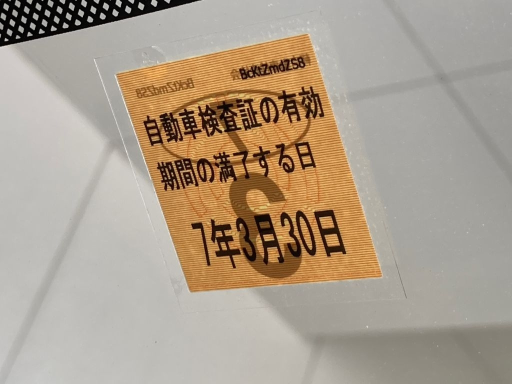 NISSAN MOCO 2010