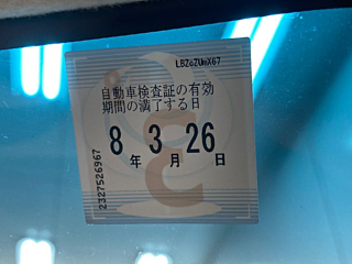 HONDA N ONE 2013