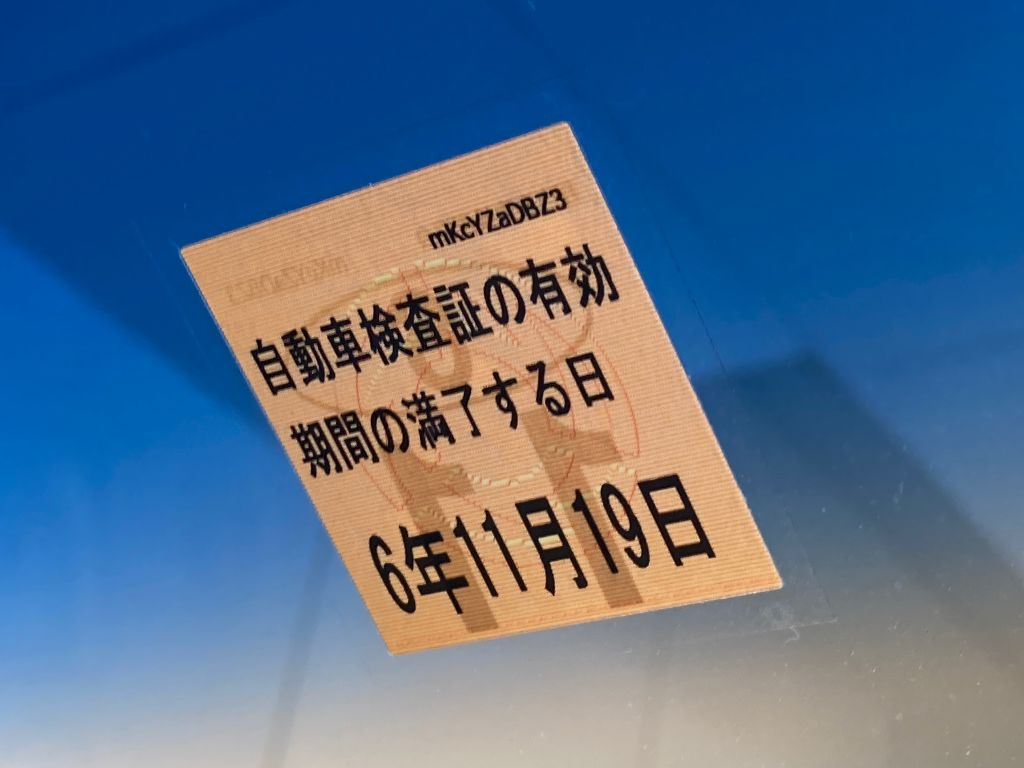 HONDA LIFE 2009