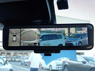 NISSAN NOTE 2020