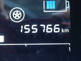 NISSAN NOTE 2020