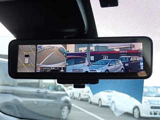 NISSAN NOTE 2020
