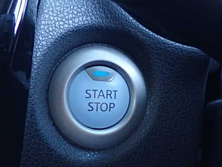 NISSAN NOTE 2020