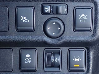 NISSAN NOTE 2020