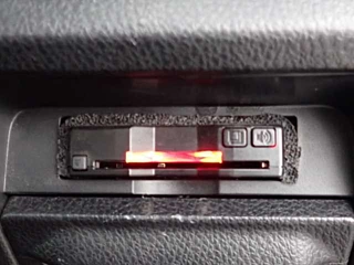 TOYOTA NOAH 2016