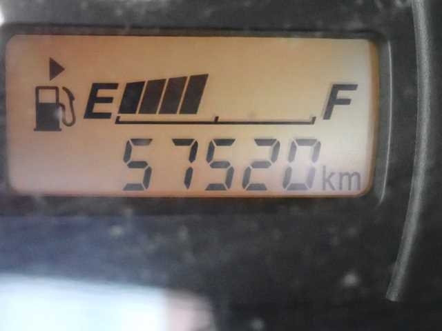 NISSAN CLIPPER TRUCK 2017