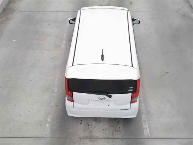 DAIHATSU MOVE 2016