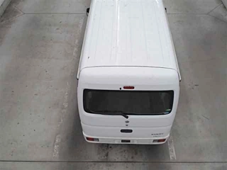 SUZUKI EVERY 2015