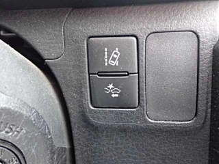 TOYOTA PROBOX 2020