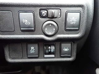 NISSAN NOTE 2020