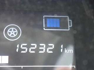 NISSAN NOTE 2020