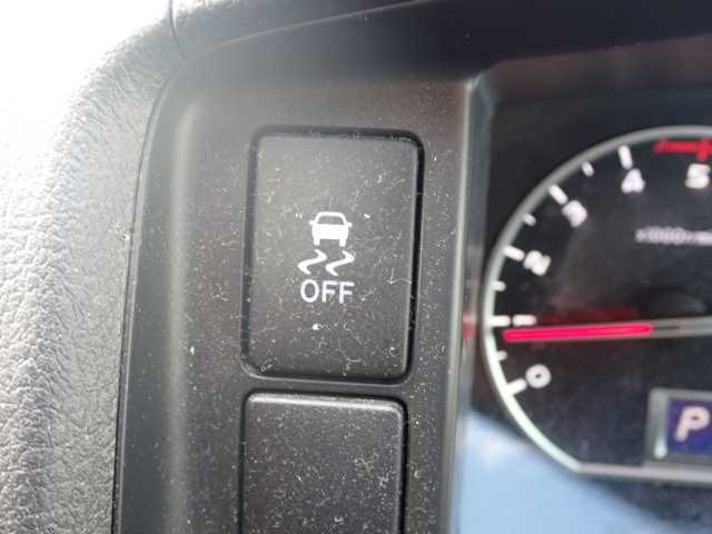 TOYOTA REGIUS ACE VAN 2019