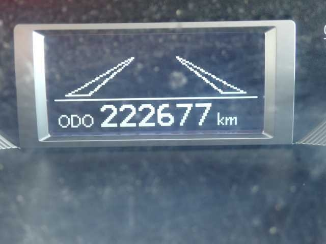 TOYOTA REGIUS ACE VAN 2019