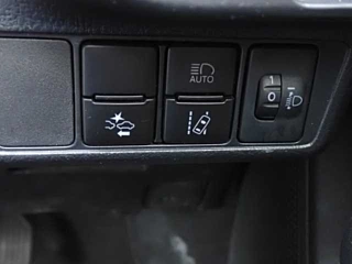 TOYOTA COROLLA FIELDER 2019