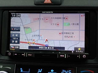 TOYOTA COROLLA FIELDER 2019