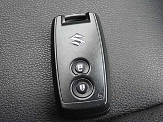 SUZUKI ESCUDO 2014