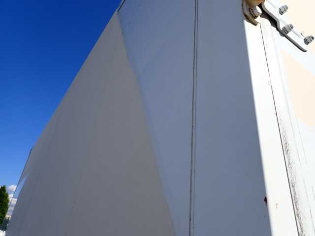 MITSUBISHI CANTER 2013