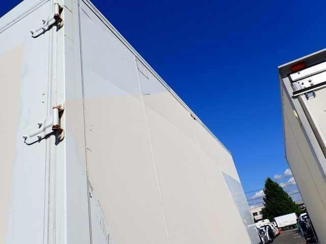 MITSUBISHI CANTER 2013