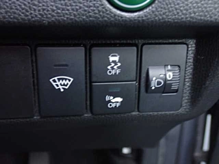 HONDA FIT 2020