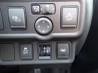 NISSAN NOTE 2020