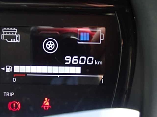 NISSAN NOTE 2020