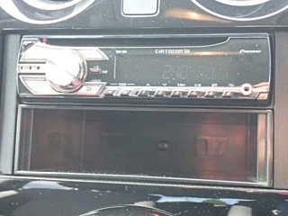 NISSAN NOTE 2020