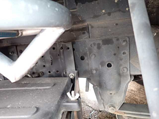 ISUZU ELF 2014