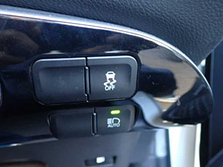 TOYOTA PRIUS 2016