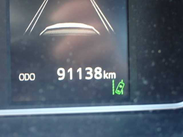 TOYOTA HIACE VAN 2020