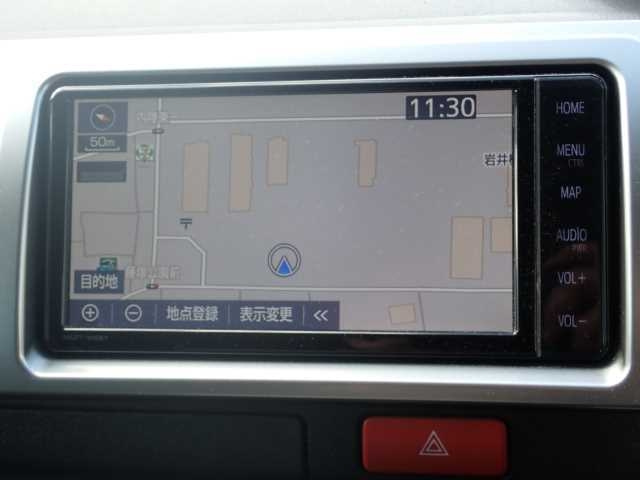 TOYOTA HIACE VAN 2020