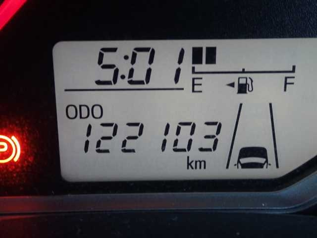 TOYOTA COROLLA FIELDER 2020