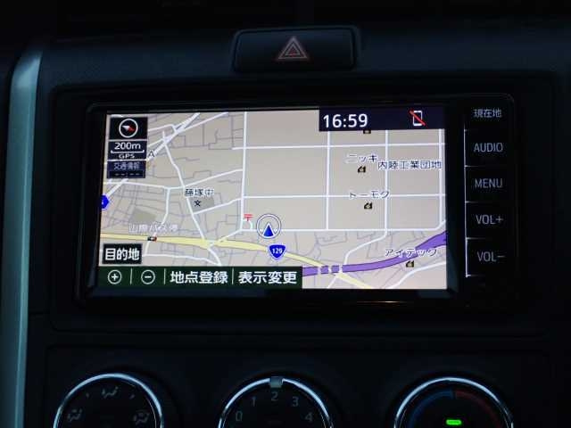 TOYOTA COROLLA FIELDER 2020