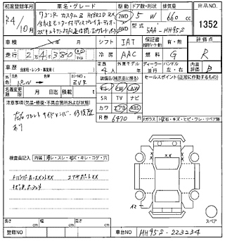 SUZUKI WAGON R 2022