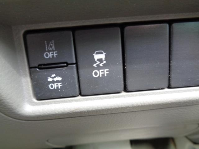 NISSAN CLIPPER VAN 2021