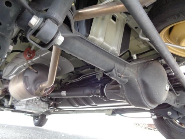 NISSAN CLIPPER VAN 2021