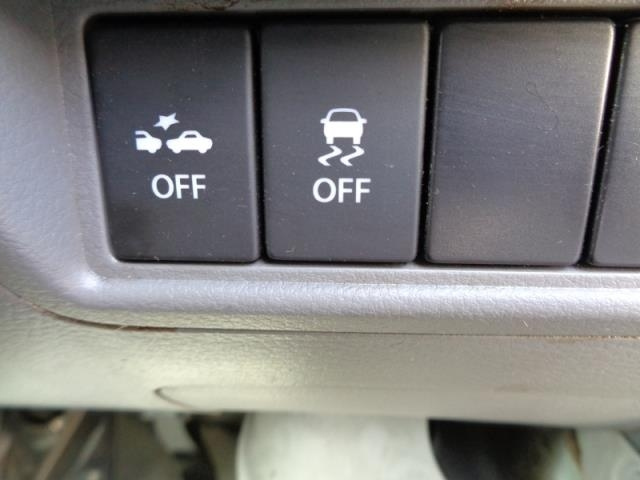 NISSAN CLIPPER VAN 2020