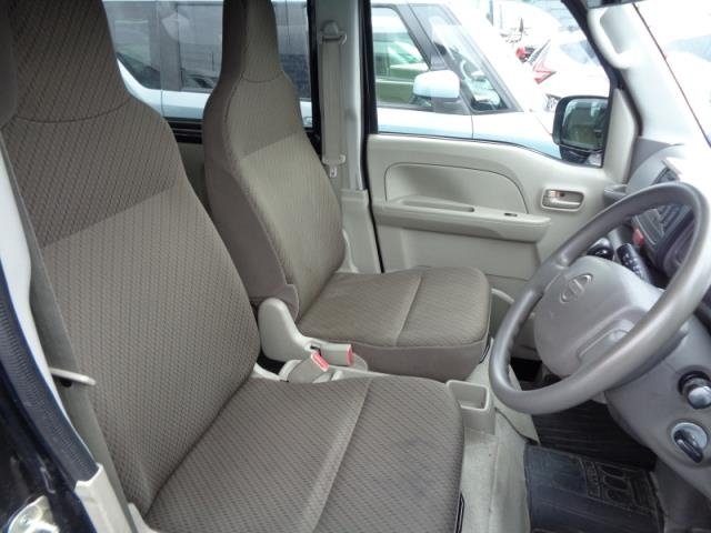 NISSAN CLIPPER VAN 2020