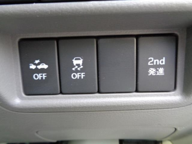 NISSAN CLIPPER VAN 2021