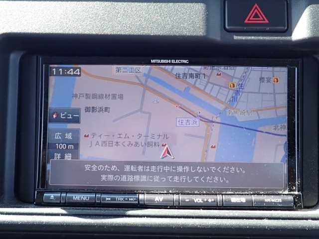 DAIHATSU HIJET VAN 2019