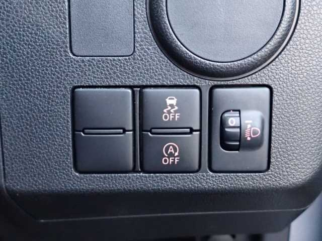 DAIHATSU MIRA E S 2018