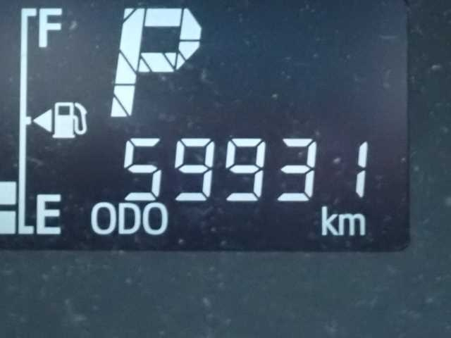 DAIHATSU MIRA E S 2018