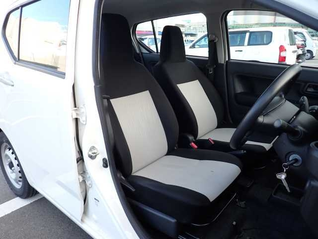 DAIHATSU MIRA E S 2020