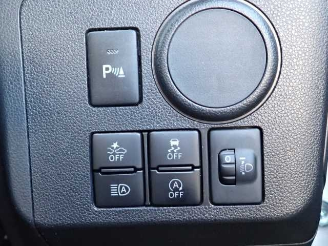 DAIHATSU MIRA E S 2020