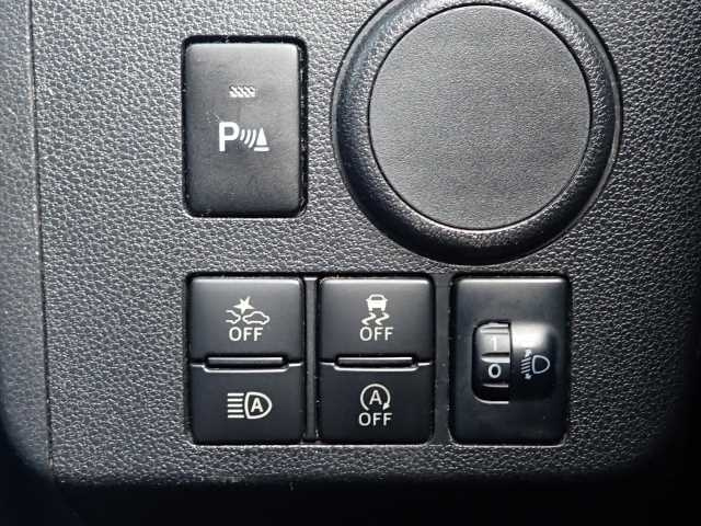 DAIHATSU MIRA E S 2019