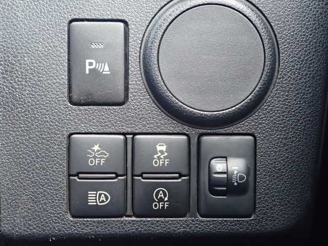 DAIHATSU MIRA E S 2017