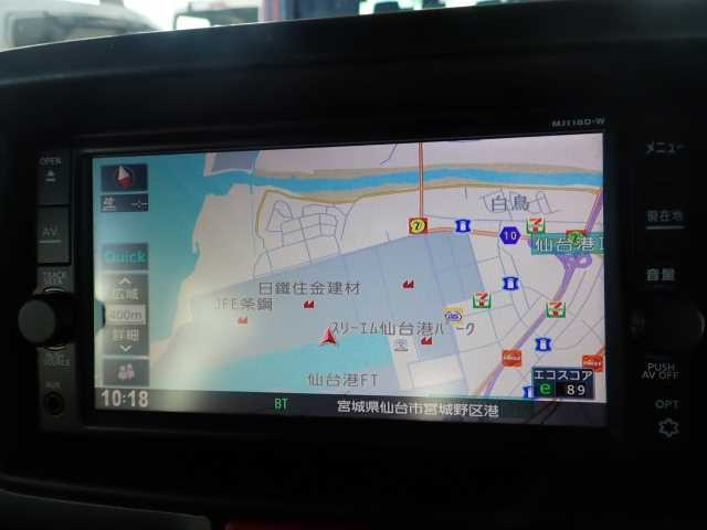 NISSAN CLIPPER VAN 2021