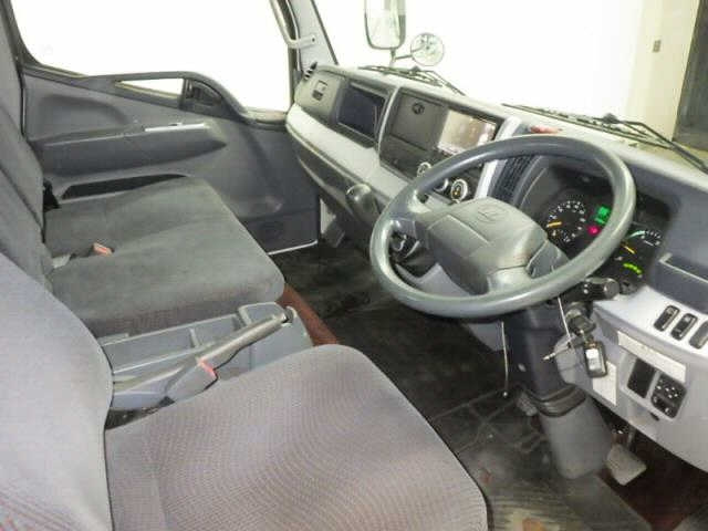 NISSAN KA Z WIDE 2015