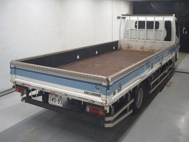 NISSAN KA Z WIDE 2015